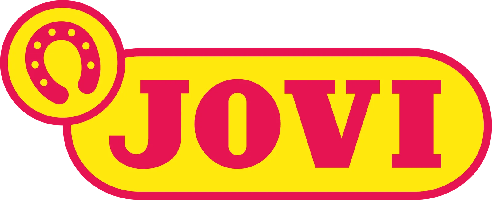 JOVI
