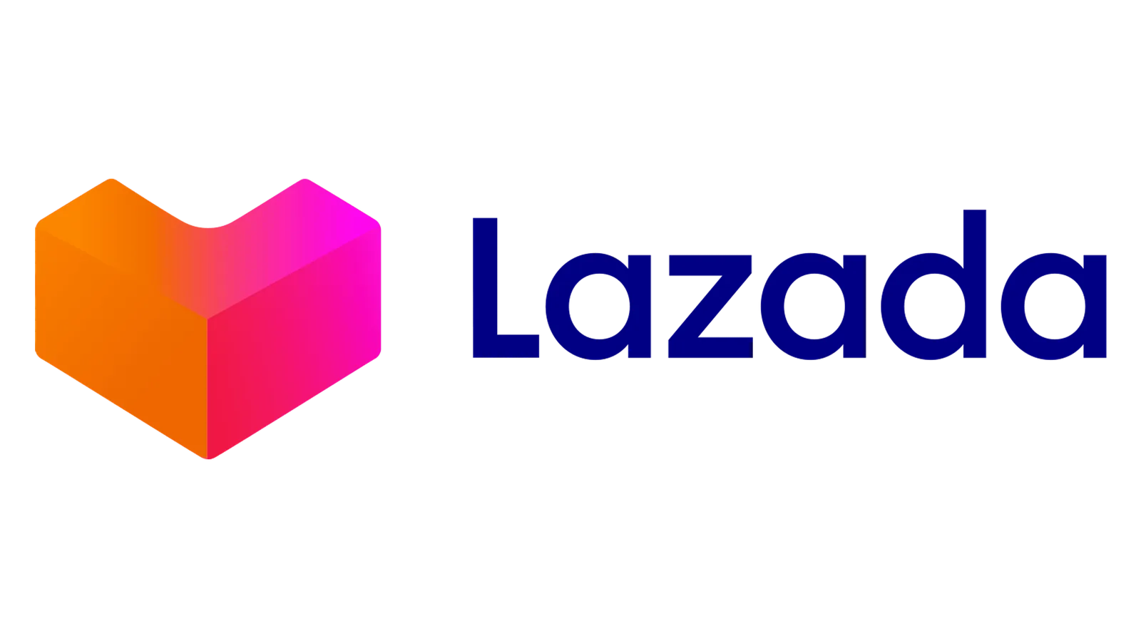 Lazada